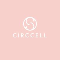 Circcell Skincare coupons